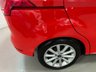 USED 2016 66 FORD B-MAX 1.5 TDCi Titanium MPV 5dr Diesel Manual Euro 6 (s/s) (95 ps) 