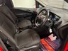 USED 2016 66 FORD B-MAX 1.5 TDCi Titanium MPV 5dr Diesel Manual Euro 6 (s/s) (95 ps) 
