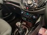 USED 2016 66 FORD B-MAX 1.5 TDCi Titanium MPV 5dr Diesel Manual Euro 6 (s/s) (95 ps) 