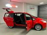 USED 2016 66 FORD B-MAX 1.5 TDCi Titanium MPV 5dr Diesel Manual Euro 6 (s/s) (95 ps) 