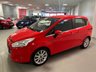 USED 2016 66 FORD B-MAX 1.5 TDCi Titanium MPV 5dr Diesel Manual Euro 6 (s/s) (95 ps) 