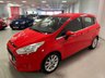 USED 2016 66 FORD B-MAX 1.5 TDCi Titanium MPV 5dr Diesel Manual Euro 6 (s/s) (95 ps) 