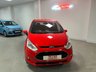 USED 2016 66 FORD B-MAX 1.5 TDCi Titanium MPV 5dr Diesel Manual Euro 6 (s/s) (95 ps) 