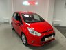 USED 2016 66 FORD B-MAX 1.5 TDCi Titanium MPV 5dr Diesel Manual Euro 6 (s/s) (95 ps) 