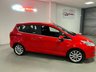 USED 2016 66 FORD B-MAX 1.5 TDCi Titanium MPV 5dr Diesel Manual Euro 6 (s/s) (95 ps) 