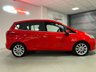 USED 2016 66 FORD B-MAX 1.5 TDCi Titanium MPV 5dr Diesel Manual Euro 6 (s/s) (95 ps) 