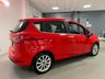 USED 2016 66 FORD B-MAX 1.5 TDCi Titanium MPV 5dr Diesel Manual Euro 6 (s/s) (95 ps) 