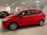 USED 2016 66 FORD B-MAX 1.5 TDCi Titanium MPV 5dr Diesel Manual Euro 6 (s/s) (95 ps) 