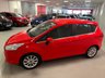 USED 2016 66 FORD B-MAX 1.5 TDCi Titanium MPV 5dr Diesel Manual Euro 6 (s/s) (95 ps) 