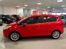 USED 2016 66 FORD B-MAX 1.5 TDCi Titanium MPV 5dr Diesel Manual Euro 6 (s/s) (95 ps) 