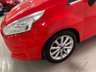 USED 2016 66 FORD B-MAX 1.5 TDCi Titanium MPV 5dr Diesel Manual Euro 6 (s/s) (95 ps) 