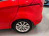USED 2016 66 FORD B-MAX 1.5 TDCi Titanium MPV 5dr Diesel Manual Euro 6 (s/s) (95 ps) 