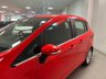 USED 2016 66 FORD B-MAX 1.5 TDCi Titanium MPV 5dr Diesel Manual Euro 6 (s/s) (95 ps) 