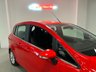 USED 2016 66 FORD B-MAX 1.5 TDCi Titanium MPV 5dr Diesel Manual Euro 6 (s/s) (95 ps) 