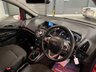 USED 2016 66 FORD B-MAX 1.5 TDCi Titanium MPV 5dr Diesel Manual Euro 6 (s/s) (95 ps) 