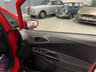 USED 2016 66 FORD B-MAX 1.5 TDCi Titanium MPV 5dr Diesel Manual Euro 6 (s/s) (95 ps) 