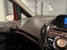 USED 2016 66 FORD B-MAX 1.5 TDCi Titanium MPV 5dr Diesel Manual Euro 6 (s/s) (95 ps) 