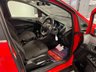 USED 2016 66 FORD B-MAX 1.5 TDCi Titanium MPV 5dr Diesel Manual Euro 6 (s/s) (95 ps) 