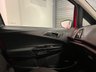 USED 2016 66 FORD B-MAX 1.5 TDCi Titanium MPV 5dr Diesel Manual Euro 6 (s/s) (95 ps) 