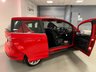 USED 2016 66 FORD B-MAX 1.5 TDCi Titanium MPV 5dr Diesel Manual Euro 6 (s/s) (95 ps) 
