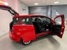 USED 2016 66 FORD B-MAX 1.5 TDCi Titanium MPV 5dr Diesel Manual Euro 6 (s/s) (95 ps) 