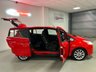USED 2016 66 FORD B-MAX 1.5 TDCi Titanium MPV 5dr Diesel Manual Euro 6 (s/s) (95 ps) 