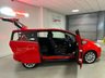 USED 2016 66 FORD B-MAX 1.5 TDCi Titanium MPV 5dr Diesel Manual Euro 6 (s/s) (95 ps) 