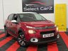 USED 2020 70 CITROEN C3 1.2 PureTech Flair Plus Hatchback 5dr Petrol Manual Euro 6 (s/s) (83 ps) Apple CarPlay/Android Auto