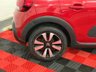 USED 2020 70 CITROEN C3 1.2 PureTech Flair Plus Hatchback 5dr Petrol Manual Euro 6 (s/s) (83 ps) Apple CarPlay/Android Auto