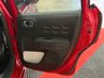 USED 2020 70 CITROEN C3 1.2 PureTech Flair Plus Hatchback 5dr Petrol Manual Euro 6 (s/s) (83 ps) Apple CarPlay/Android Auto