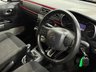 USED 2020 70 CITROEN C3 1.2 PureTech Flair Plus Hatchback 5dr Petrol Manual Euro 6 (s/s) (83 ps) Apple CarPlay/Android Auto