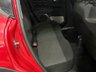 USED 2020 70 CITROEN C3 1.2 PureTech Flair Plus Hatchback 5dr Petrol Manual Euro 6 (s/s) (83 ps) Apple CarPlay/Android Auto