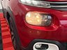 USED 2020 70 CITROEN C3 1.2 PureTech Flair Plus Hatchback 5dr Petrol Manual Euro 6 (s/s) (83 ps) Apple CarPlay/Android Auto