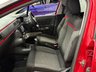 USED 2020 70 CITROEN C3 1.2 PureTech Flair Plus Hatchback 5dr Petrol Manual Euro 6 (s/s) (83 ps) Apple CarPlay/Android Auto