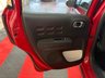 USED 2020 70 CITROEN C3 1.2 PureTech Flair Plus Hatchback 5dr Petrol Manual Euro 6 (s/s) (83 ps) Apple CarPlay/Android Auto