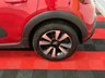 USED 2020 70 CITROEN C3 1.2 PureTech Flair Plus Hatchback 5dr Petrol Manual Euro 6 (s/s) (83 ps) Apple CarPlay/Android Auto