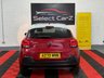 USED 2020 70 CITROEN C3 1.2 PureTech Flair Plus Hatchback 5dr Petrol Manual Euro 6 (s/s) (83 ps) Apple CarPlay/Android Auto