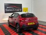 USED 2020 70 CITROEN C3 1.2 PureTech Flair Plus Hatchback 5dr Petrol Manual Euro 6 (s/s) (83 ps) Apple CarPlay/Android Auto
