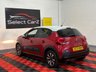 USED 2020 70 CITROEN C3 1.2 PureTech Flair Plus Hatchback 5dr Petrol Manual Euro 6 (s/s) (83 ps) Apple CarPlay/Android Auto