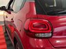 USED 2020 70 CITROEN C3 1.2 PureTech Flair Plus Hatchback 5dr Petrol Manual Euro 6 (s/s) (83 ps) Apple CarPlay/Android Auto