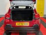 USED 2020 70 CITROEN C3 1.2 PureTech Flair Plus Hatchback 5dr Petrol Manual Euro 6 (s/s) (83 ps) Apple CarPlay/Android Auto