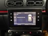 USED 2020 70 CITROEN C3 1.2 PureTech Flair Plus Hatchback 5dr Petrol Manual Euro 6 (s/s) (83 ps) Apple CarPlay/Android Auto