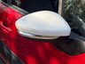 USED 2020 70 CITROEN C3 1.2 PureTech Flair Plus Hatchback 5dr Petrol Manual Euro 6 (s/s) (83 ps) Apple CarPlay/Android Auto