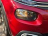 USED 2020 70 CITROEN C3 1.2 PureTech Flair Plus Hatchback 5dr Petrol Manual Euro 6 (s/s) (83 ps) Apple CarPlay/Android Auto