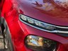 USED 2020 70 CITROEN C3 1.2 PureTech Flair Plus Hatchback 5dr Petrol Manual Euro 6 (s/s) (83 ps) Apple CarPlay/Android Auto