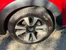 USED 2020 70 CITROEN C3 1.2 PureTech Flair Plus Hatchback 5dr Petrol Manual Euro 6 (s/s) (83 ps) Apple CarPlay/Android Auto