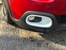 USED 2020 70 CITROEN C3 1.2 PureTech Flair Plus Hatchback 5dr Petrol Manual Euro 6 (s/s) (83 ps) Apple CarPlay/Android Auto