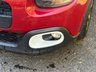 USED 2020 70 CITROEN C3 1.2 PureTech Flair Plus Hatchback 5dr Petrol Manual Euro 6 (s/s) (83 ps) Apple CarPlay/Android Auto