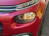 USED 2020 70 CITROEN C3 1.2 PureTech Flair Plus Hatchback 5dr Petrol Manual Euro 6 (s/s) (83 ps) Apple CarPlay/Android Auto