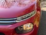 USED 2020 70 CITROEN C3 1.2 PureTech Flair Plus Hatchback 5dr Petrol Manual Euro 6 (s/s) (83 ps) Apple CarPlay/Android Auto